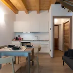 Ottavio's House By Rentmax, 10min From Maggiore Ornavasso