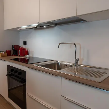 Ottavio's House By Rentmax, 10min From Maggiore Apartment Ornavasso